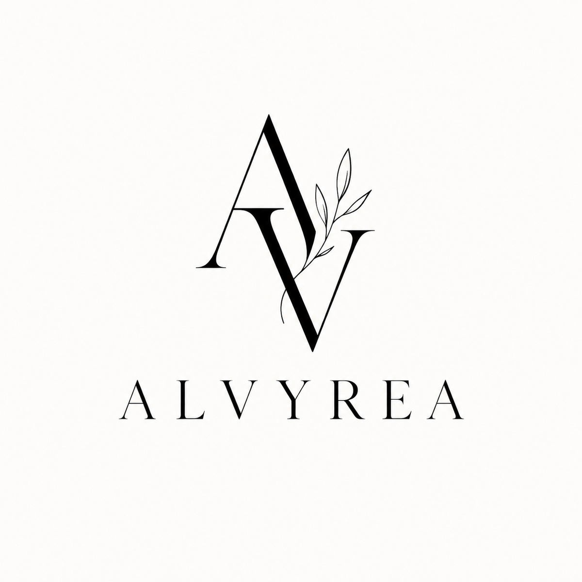 ALVYREA